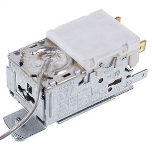 Термостат капілярний для холодильника RANCO K50-L3383 (1-3°C) 150см