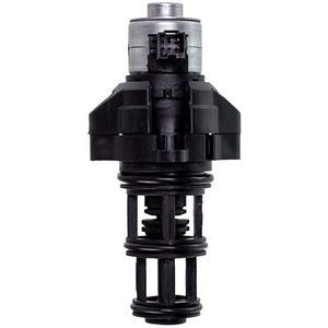 Сервопривід триходового клапана для газового котла Viessmann WH1B 7824699