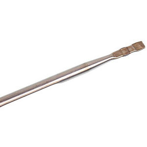 Термостат для духовки EGO 55.32562.808 L=90cm (25-350°C)