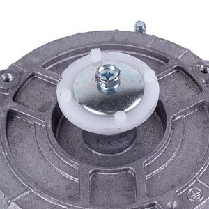 Двигун обдування SKL 10W 220/240V 0.25A 50/60HZ 1300/1550 RPM (HQ)