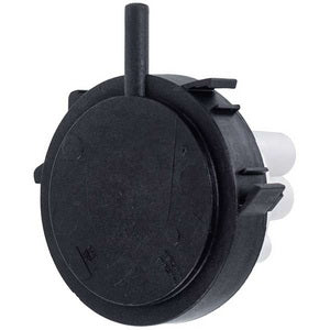 Реле рівня води (пресостат) для посудомийної машини PSW008UN (універсальний)