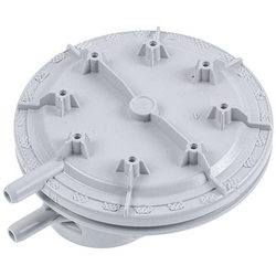 Реле тиску повітря (пресостат) Huba Control 26/18 Па для газового котла Junkers 87160127530