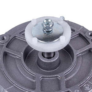 Двигун обдування 34W 220/240V 0.85A 50/60HZ 1300/1550RPM