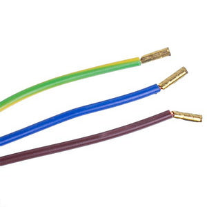 Двигун обдува SKL 16-30/82TS 16W 230V 0.5A 50HZ 1300/1550 RPM ECO