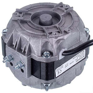 Двигун обдува SKL 16-30/82TS 16W 230V 0.5A 50HZ 1300/1550 RPM ECO