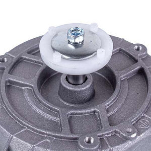 Двигун обдування 25W 220/240V 0.7A 50/60HZ 1300/1550RPM