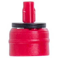 Клапан вихідний (редукційний) для пральної машини VAL913UN 0,25л/хв