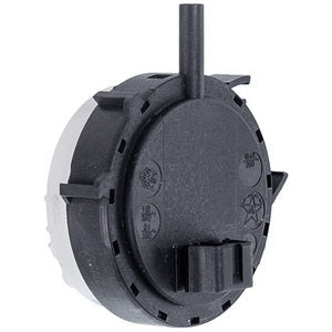 Реле рівня води (пресостат) для посудомийної машини Electrolux, Zanussi ZAN350UN