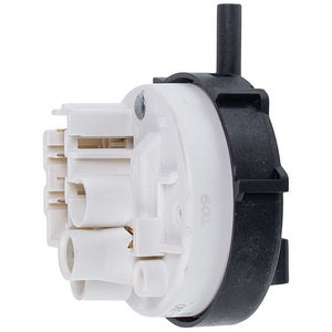 Реле рівня води (пресостат) для посудомийної машини Electrolux, Zanussi ZAN350UN