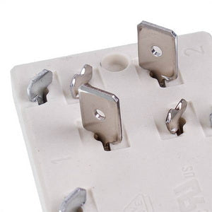 Термостат для бойлера EGO 55.17022.030 капіляр L=840mm, 30-110°C KRM27008