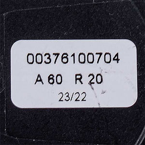 Реле рівня води (пресостат) для посудомийної машини Elframo, Zanussi ELF501UN