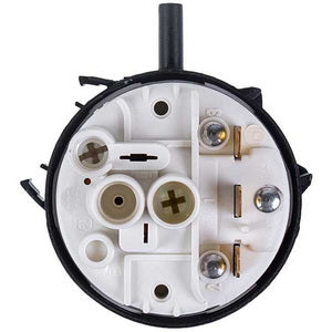 Реле рівня води (пресостат) для посудомийної машини Elframo, Zanussi ELF501UN