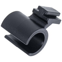 Набір фіксаторів жолоба для збирання конденсату Rational SCC/CM 61-102 (5 шт.)