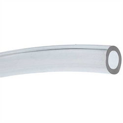 Пом&amp;aposякшувач для води 12L 3/4"