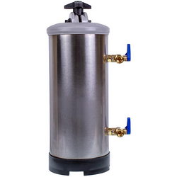 Пом&aposякшувач для води 12L 3/4"