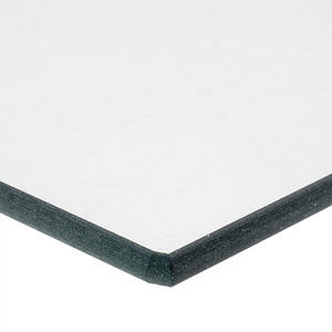 Полиця над ящиком для овочів у холодильник Liebherr 7272113 475x425mm