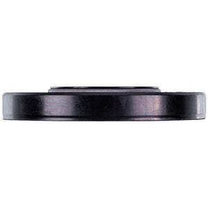Сальник для пральної машини Samsung WFK DC62-00160A 35*75.5*10/12mm