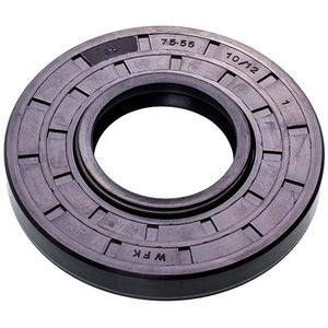 Сальник для пральної машини Samsung WFK DC62-00160A 35*75.5*10/12mm