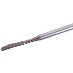 Термостат CAEM TU V ST 250V капіляр L=850mm 50-190°C