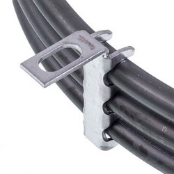 Тен Smeg 806890656 (круглий) 2700W 230V D=193mm H=35mm