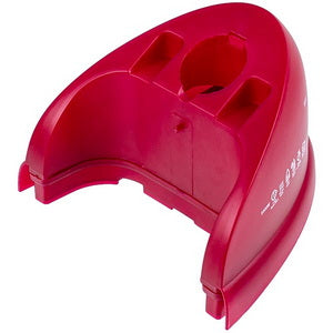 Резервуар для води парогенератора AEG 4055188538