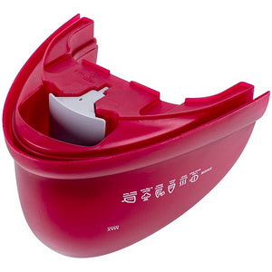 Резервуар для води парогенератора AEG 4055188538