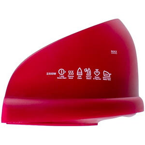 Резервуар для води парогенератора AEG 4055188538