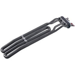 Тен для пральної машини Electrolux Professional 471982501 Kawai TZ 335-SB-2x2165(4330) 240V