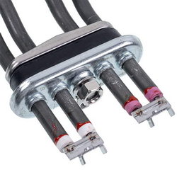 Тін для стиральної машини Electrolux Professional 471982501 Kawai TZ 335-SB-2x2165(4330) 240V