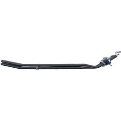 Тен для пральної машини Electrolux Professional 471982511 Kawai TZ 370-SB-2x3000(6000) 230V