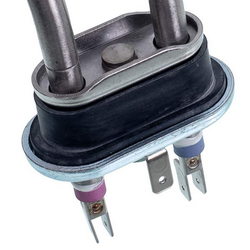 Тен для пральної машини Electrolux Professional 471983701 Kawai TZ 290-SB-2500 240V