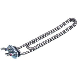 Тен для пральної машини Electrolux Professional 471983701 Kawai TZ 290-SB-2500 240V