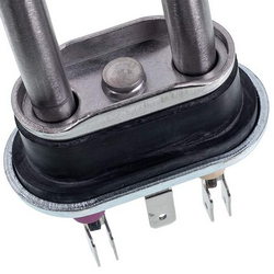 Тін для стиральної машини Electrolux Professional 471983711 Kawai TZ 340-SB-3300 240V