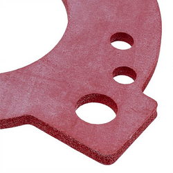 Електрод розпалення та іонізації для газового конденсаційного котла Bosch/Buderus 87181070870