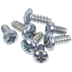 Електрод розпалення та іонізації для газового котла Buderus U044 24 кВт 19928643