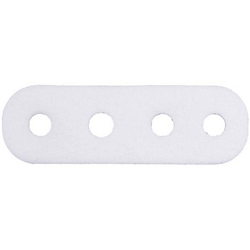 Набір електродів (10 шт.) для газового котла Buderus GB172i 30-42 кВт 8737708824