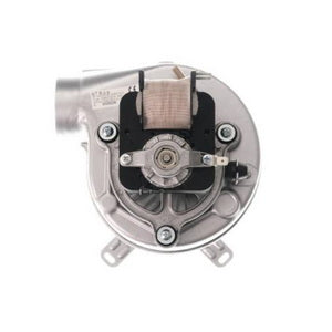 Вентилятор Sit 33 Вт для газового котла Biasi M290 24 кВт BI1566101