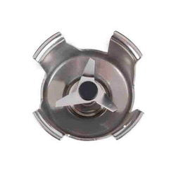 Ніж для подрібнення Robot Coupe 39344