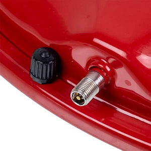 Розширювальний бак 8 л 3/8&apos&apos для газового котла Biasi BI1562126