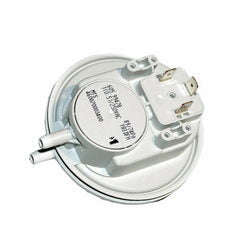 Реле тиску повітря (пресостат) для газового котла Biasi BI1506101