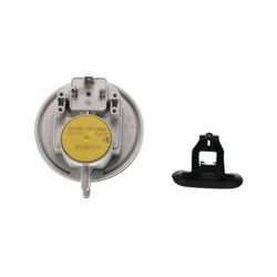 Реле тиску повітря (пресостат) для газового котла Biasi BI1596102