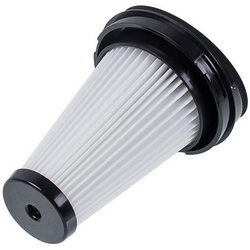 Фільтр контейнера HEPA для аккумуляторного пилососа Gorenje 735551