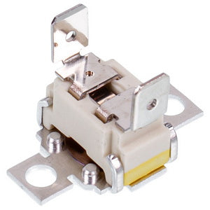 Термостат духовки AEG 140018026058 161771.301 145°C