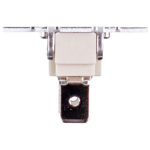 Термостат духовки AEG 140018026058 161771.301 145°C