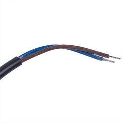 Насос перистальтичний 35W 230V 3л/рік. з таймером