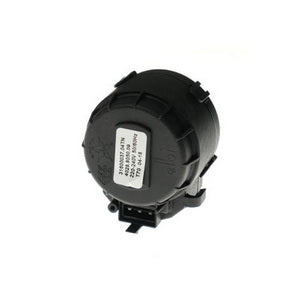 Сервопривід триходового клапана для газового котла Biasi M290 BI1431100