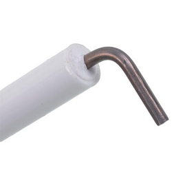 Електрод іонізації для газового казана Biasi 32 кВт BI1193104