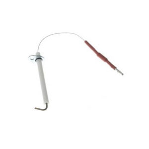Електрод розпалу та іонізації для газового котла Biasi BI1303101