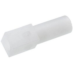 Електрод розпалювання (лівий) для газового котла Biasi 24-28 кВт BI1123101