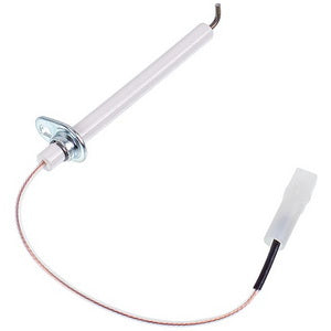 Електрод розпалу (правий) для газового котла Biasi Super Parva M90 BI1323108